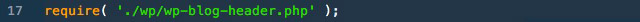 index_php-subsite