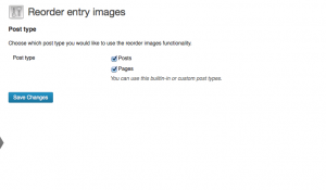 settings-page
