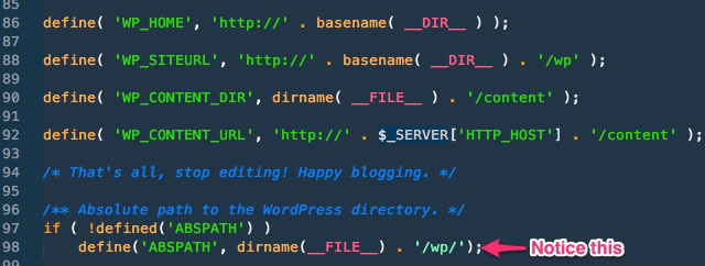 wp-config_php-subsite